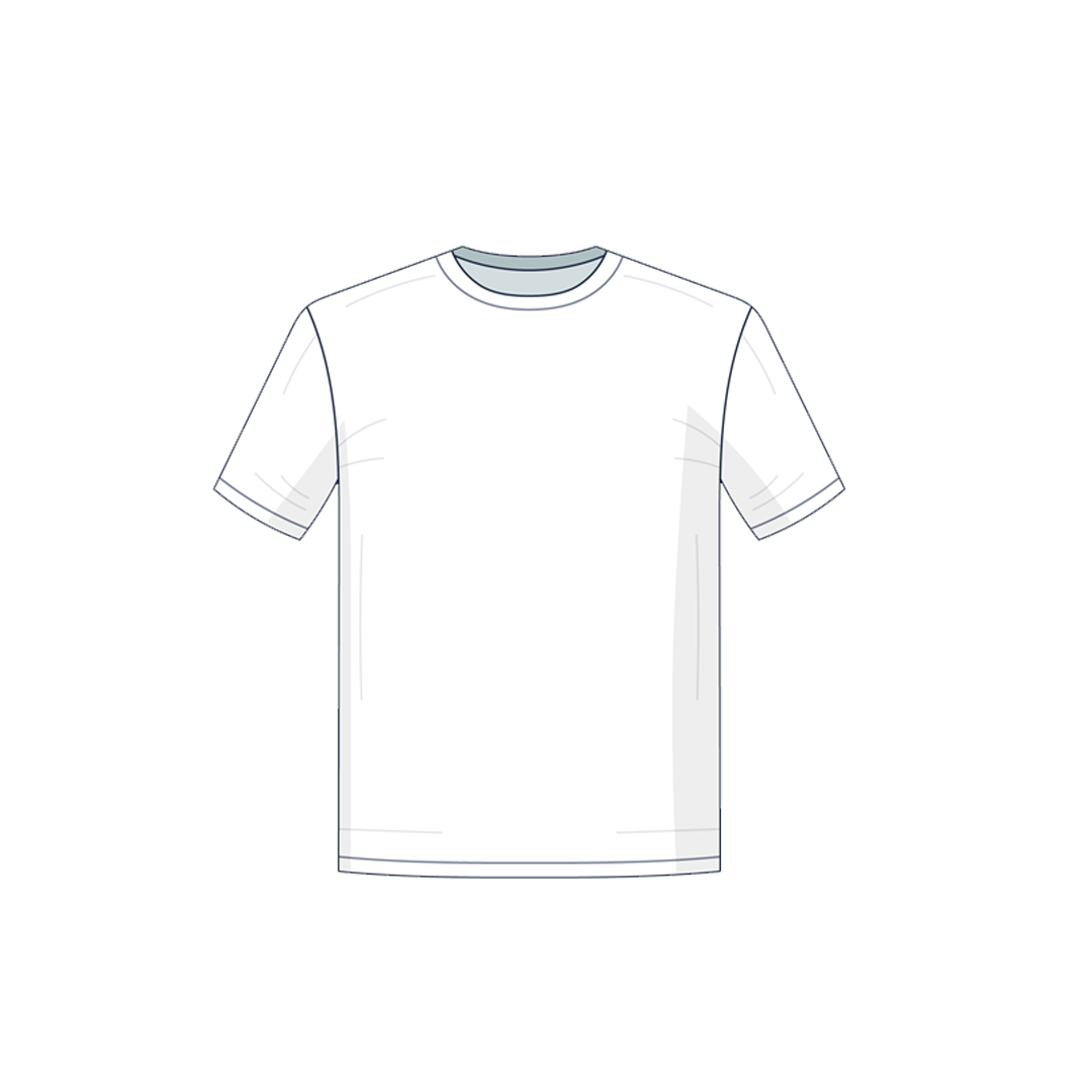 Tee's