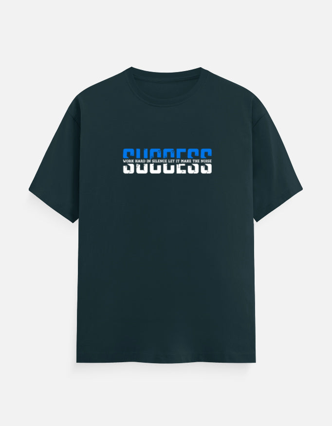 Color_PetrolBlue