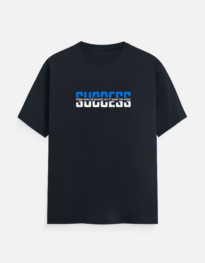 Color_NavyBlue