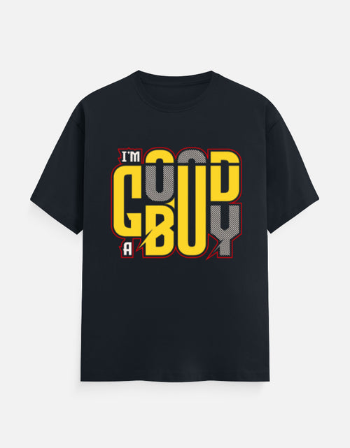 Color_NavyBlue