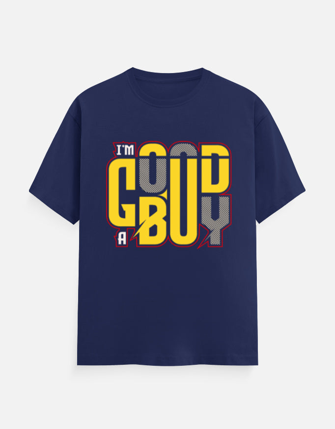 Color_RoyalBlue