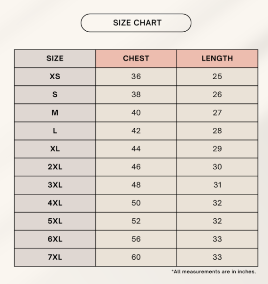 Elegant Bow Graphic Cotton Tee