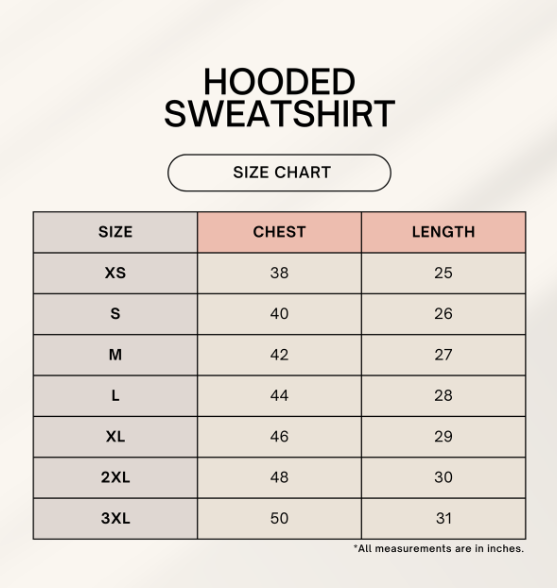 Black Dinosaur Graphic Hoodie