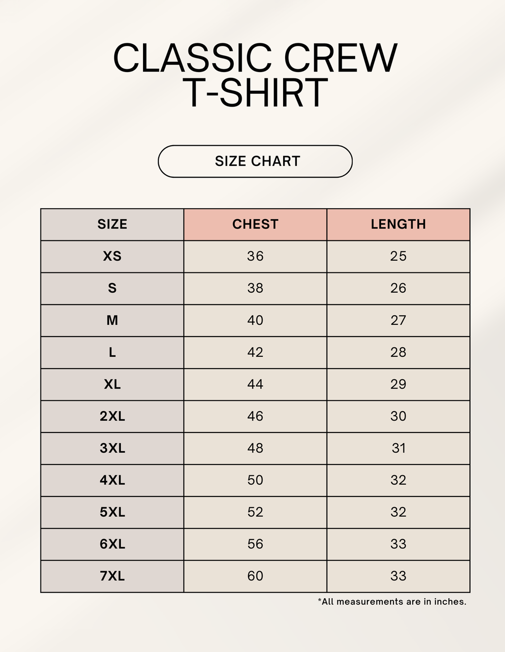 Beast Mode Regular Fit Tee